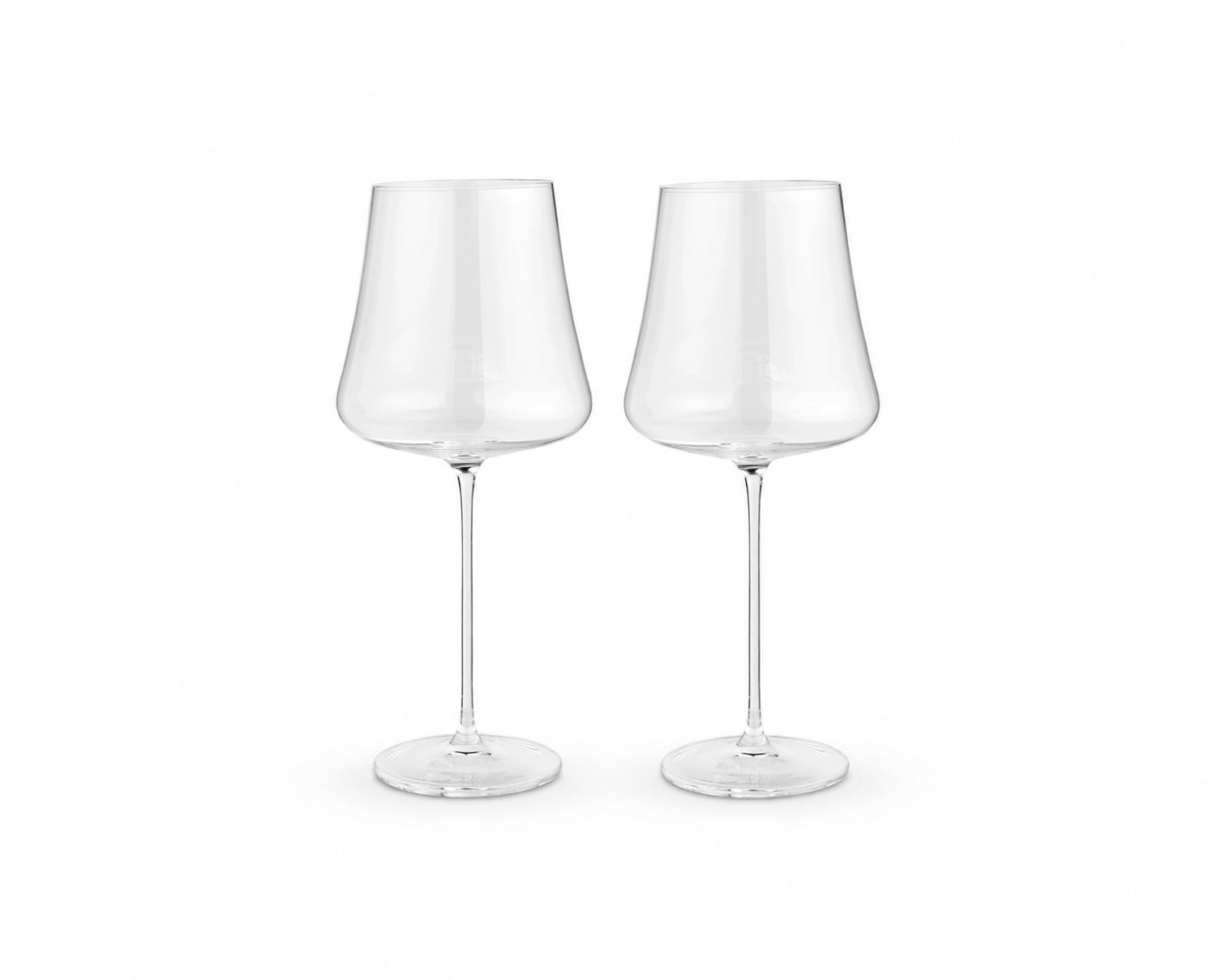 Bolia-Silhouette-Rodvinsglas-24-937-04_4686-1