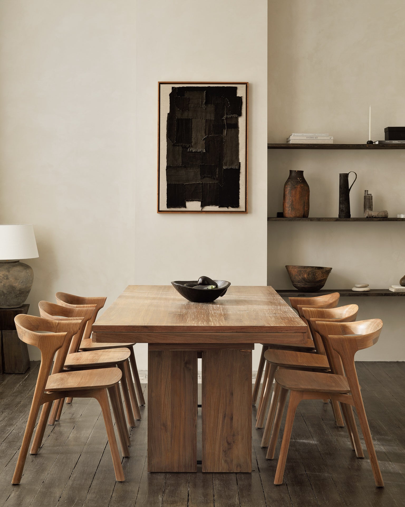 Double-matbord-teak-miljö-2-Ethnicraft