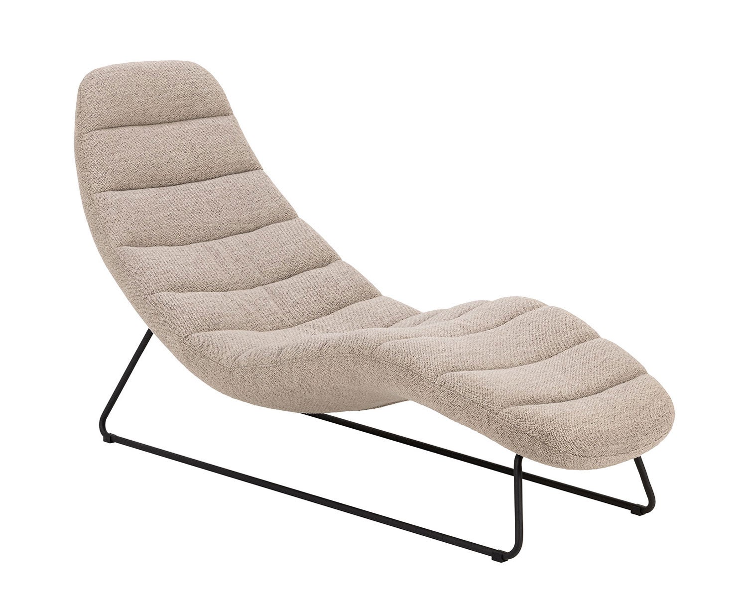 chaplin-Monza-beige3