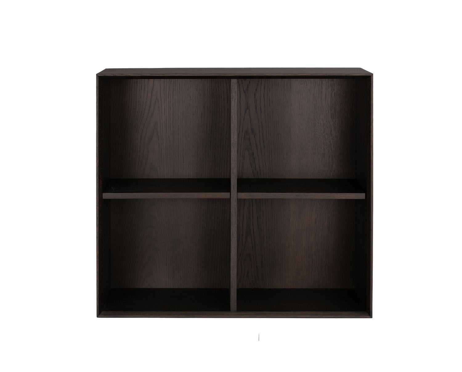 Rowico-Home-Scottsdale-Module-4-Dark-Brown-Oak