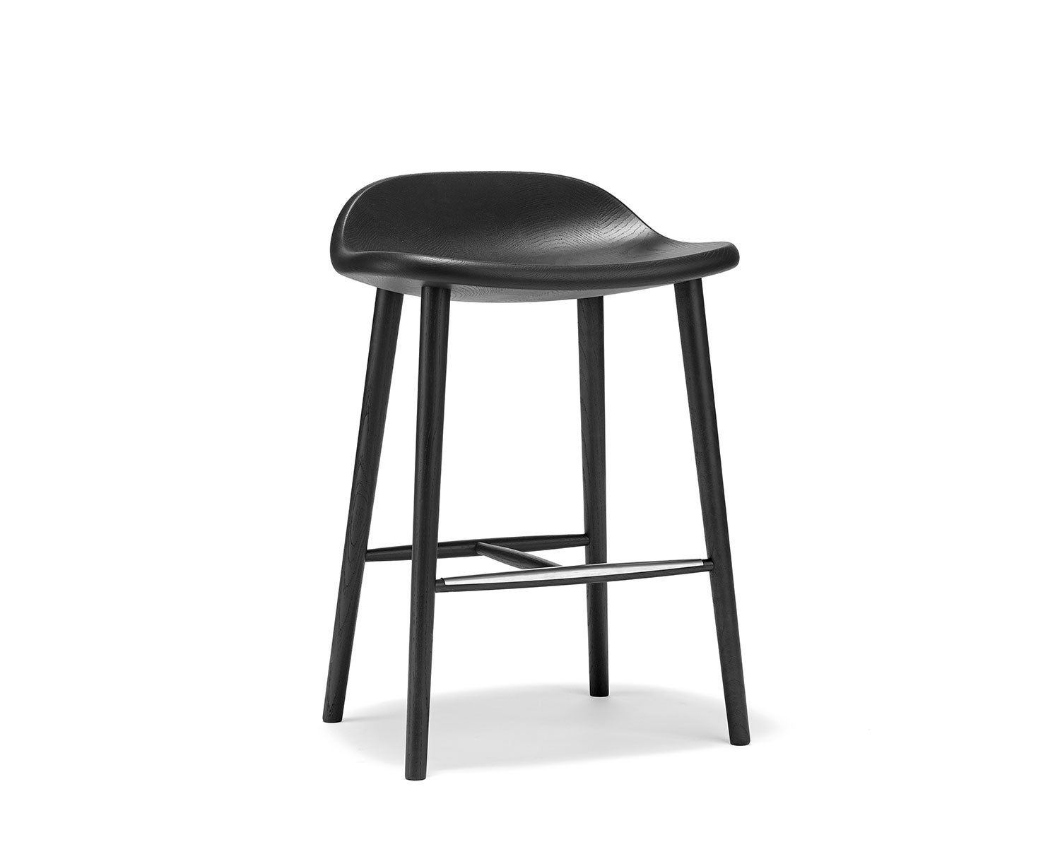 Stolab©-Miss-Holly-barstol-H63-ek-svart-52-0101