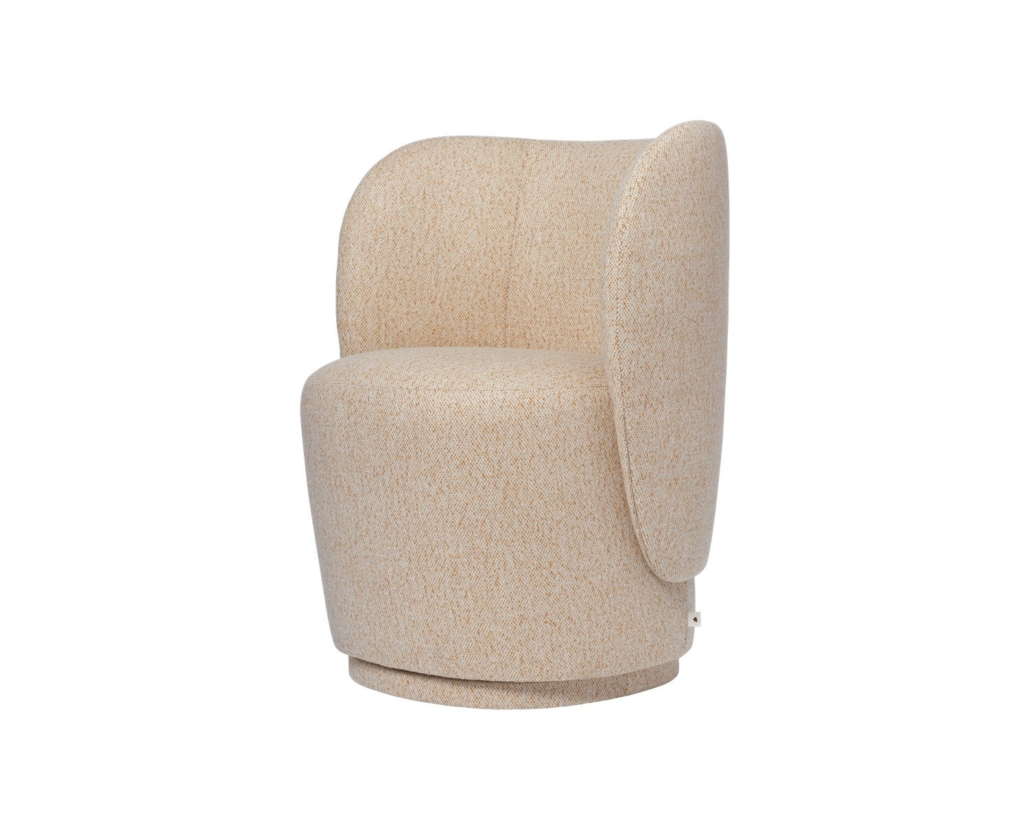 FermLiving-Rico-Club-Chair-Swivel-Vanir-Off-White-Honey-1104274598-1