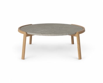 Bolia-Mix-Grigio-Bottarga-marmor-Oljad-ek-03-097-10_00033-1