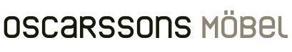 Oscarssons-Mobel-Logo-Tibergs-Mobler.png Oscarssons-Mobel-Logo-Tibergs-Mobler