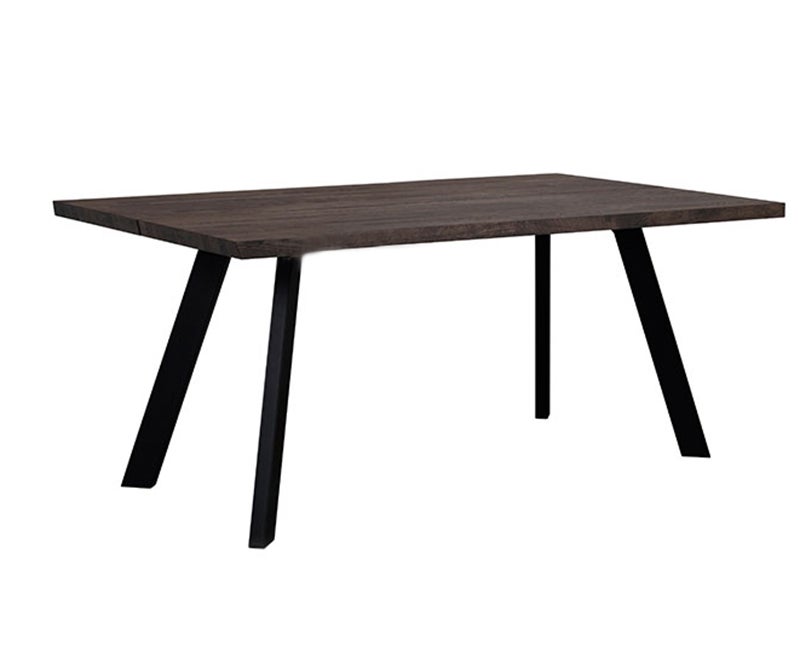 fred-117430-matbord-rowico_170x95