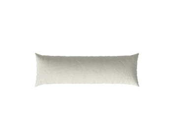 Bolia-Classic-30x90-cm-21-006-42_00001-1
