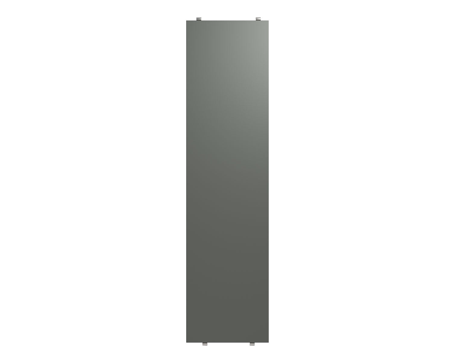 String-Hyllplan-78x20-Morkgra