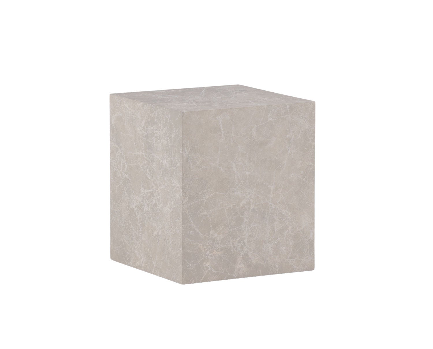 Venture-Design-York-Soffbord-Beige-Liten-1