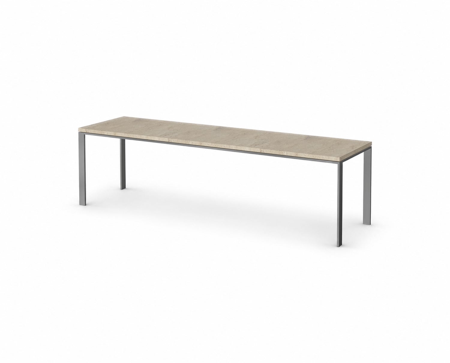 Bolia-Kaio-Sand-travertin-03-546-01_00163-2