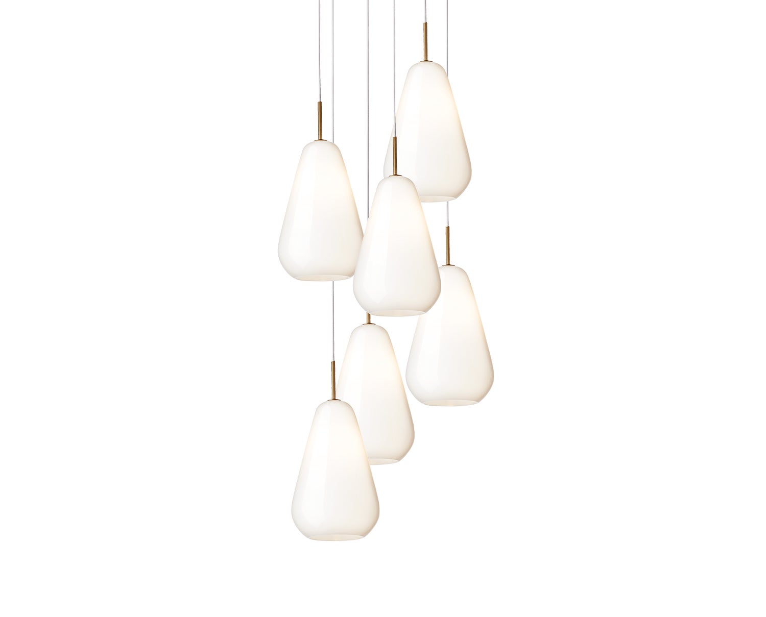 Nuura-Anoli-6-Chandelier-Nordic-Gold-Opal