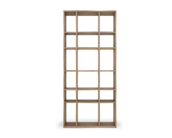 Z-rack-50779-1-Ethnicraft