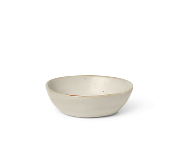 fermLIVING_AW21_FlowBowlSmall_1104264626_1