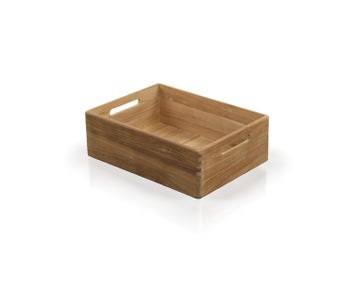 club-forvaringslada-mellan-35x48-teak-ld