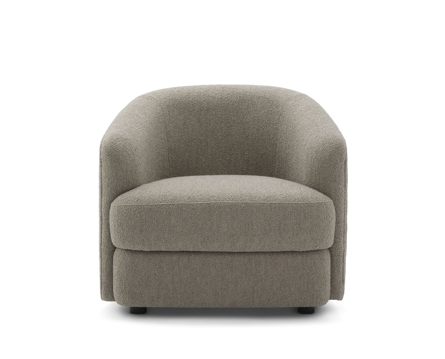 Covent-Lounge-Chair-Barnum-Hemp-Front-White-Background