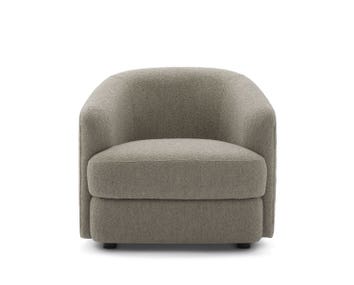 Covent-Lounge-Chair-Barnum-Hemp-Front-White-Background