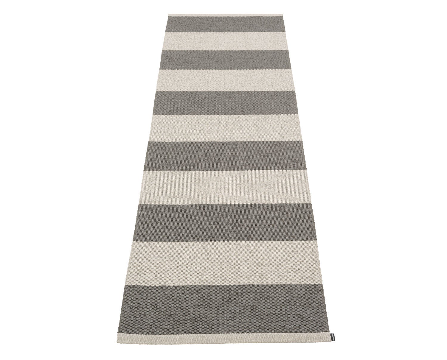 Pappelina-Bob-Gangmatta-Linen-Charcoal