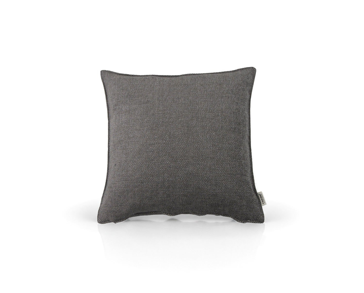 essence-prydnadskudde-50x50-essence-grey-ld