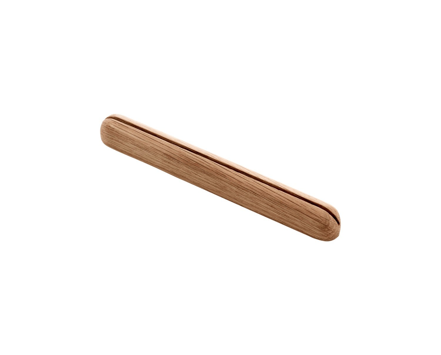 Bolia-Unio-17-cm-24-932-11_00001-1