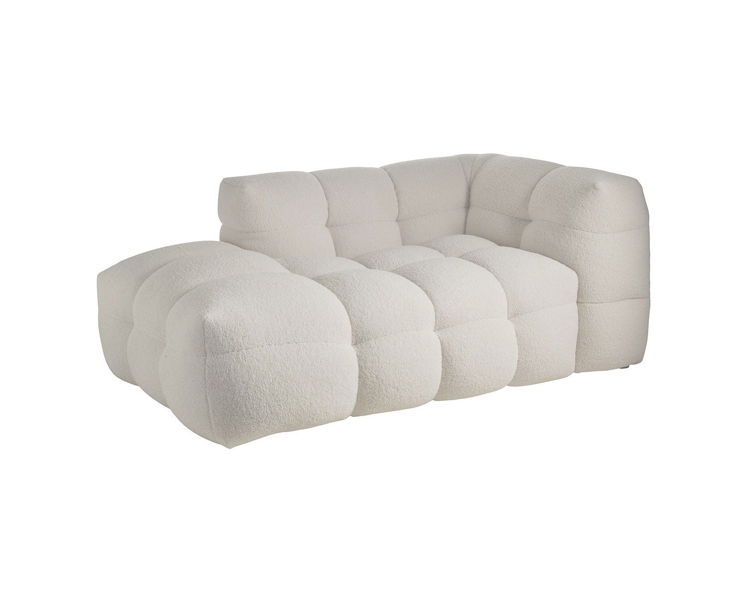 Kendall-Canape-Vanster-Tyg-01-Nature