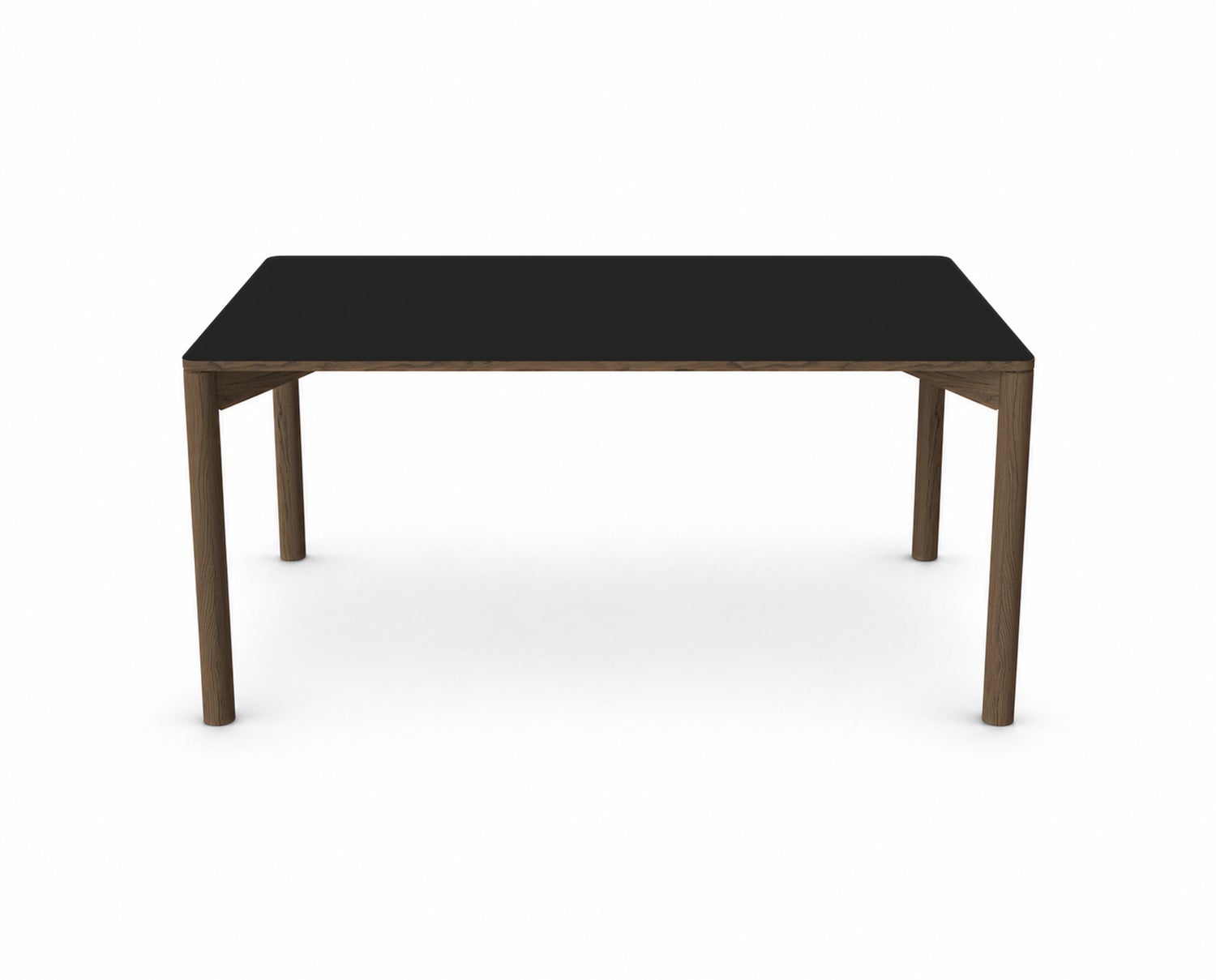 Bolia-Pana-Svart-Fenixlaminat-morkoljad-ek-03-140-25_00011-1-p