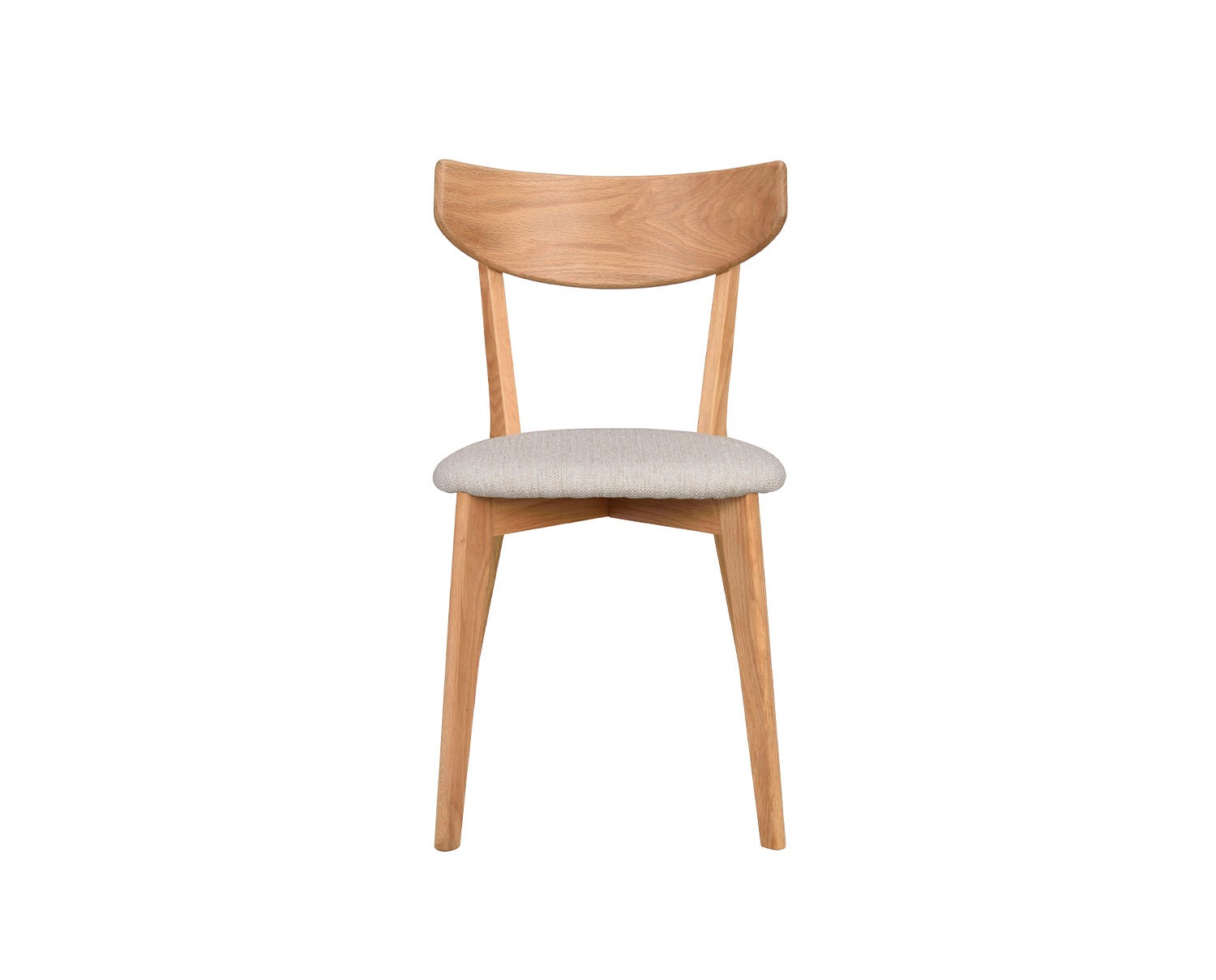 Ami-Stol-Ek-Gra-Beige