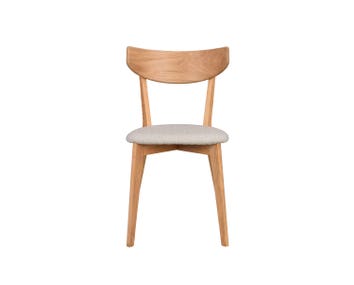Ami-Stol-Ek-Gra-Beige
