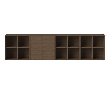 Bolia-Vega-Combination-06-Dark-Oiled-Oak