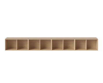 Bolia-Vega-Combination-04-White-Pigmented-Oiled-Oak