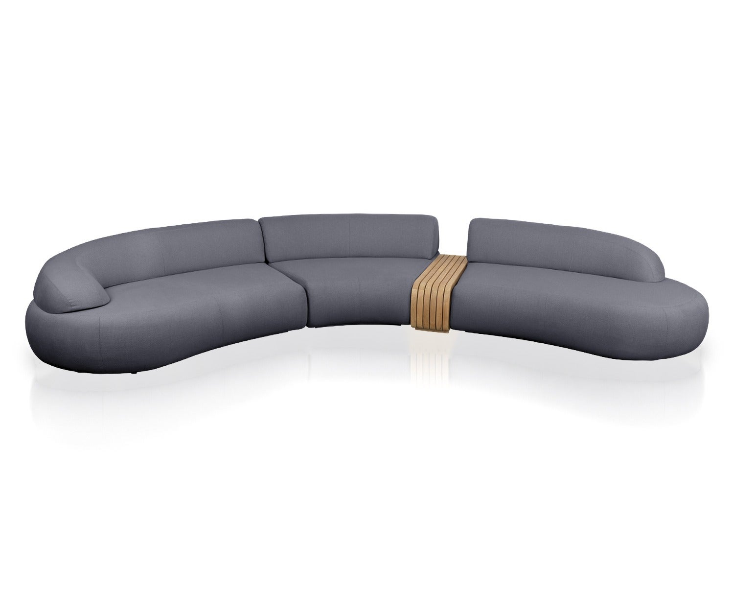 mellow-5-sits-soffa-med-bord-airtouch-grey-ld
