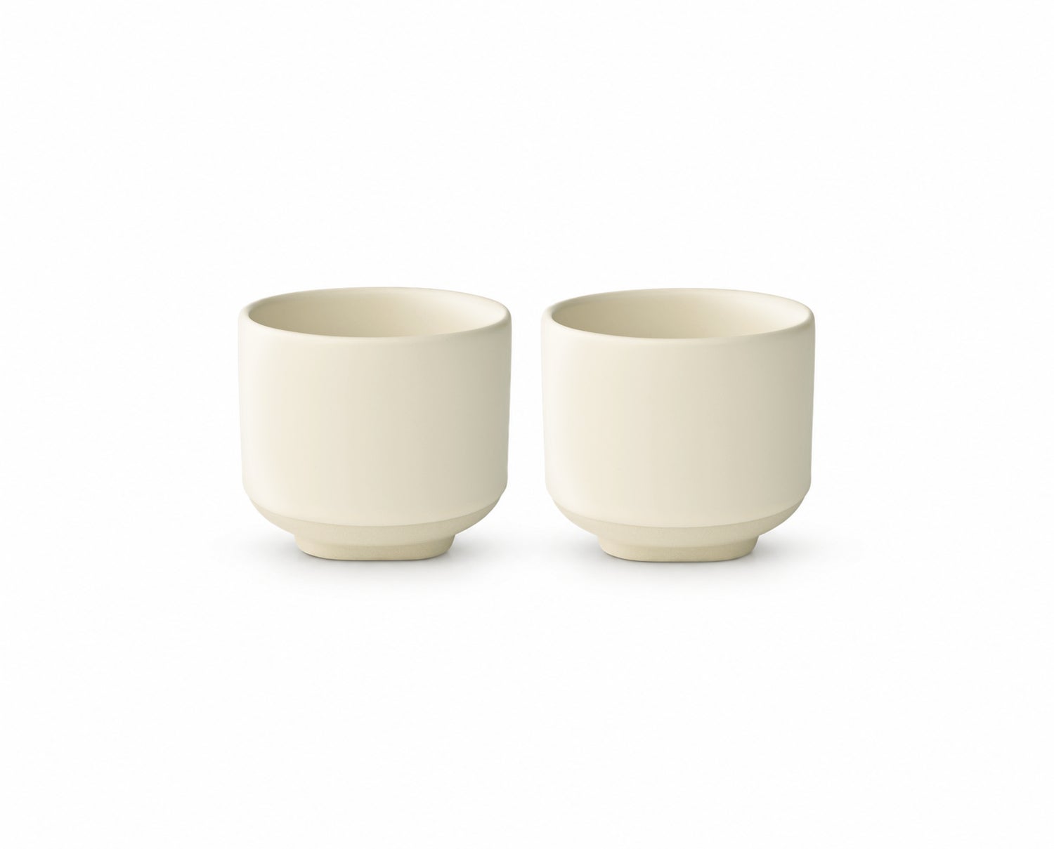 Bolia-Forma-Mugg-sand-24-943-61_00001-1