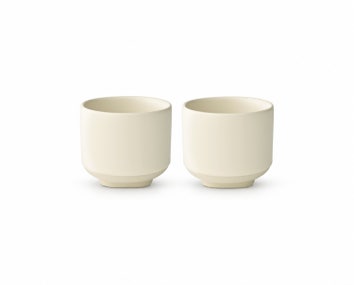 Bolia-Forma-Mugg-sand-24-943-61_00001-1