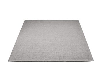 Bolia-Natura-Matta-Rektangular-22-142-14_00028-1