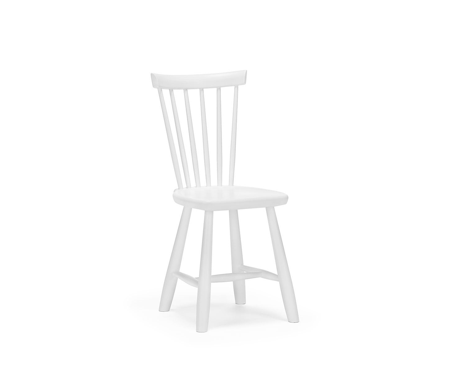 Stolab©-Lilla-Åland-barnstol-björk-vit-21-0101