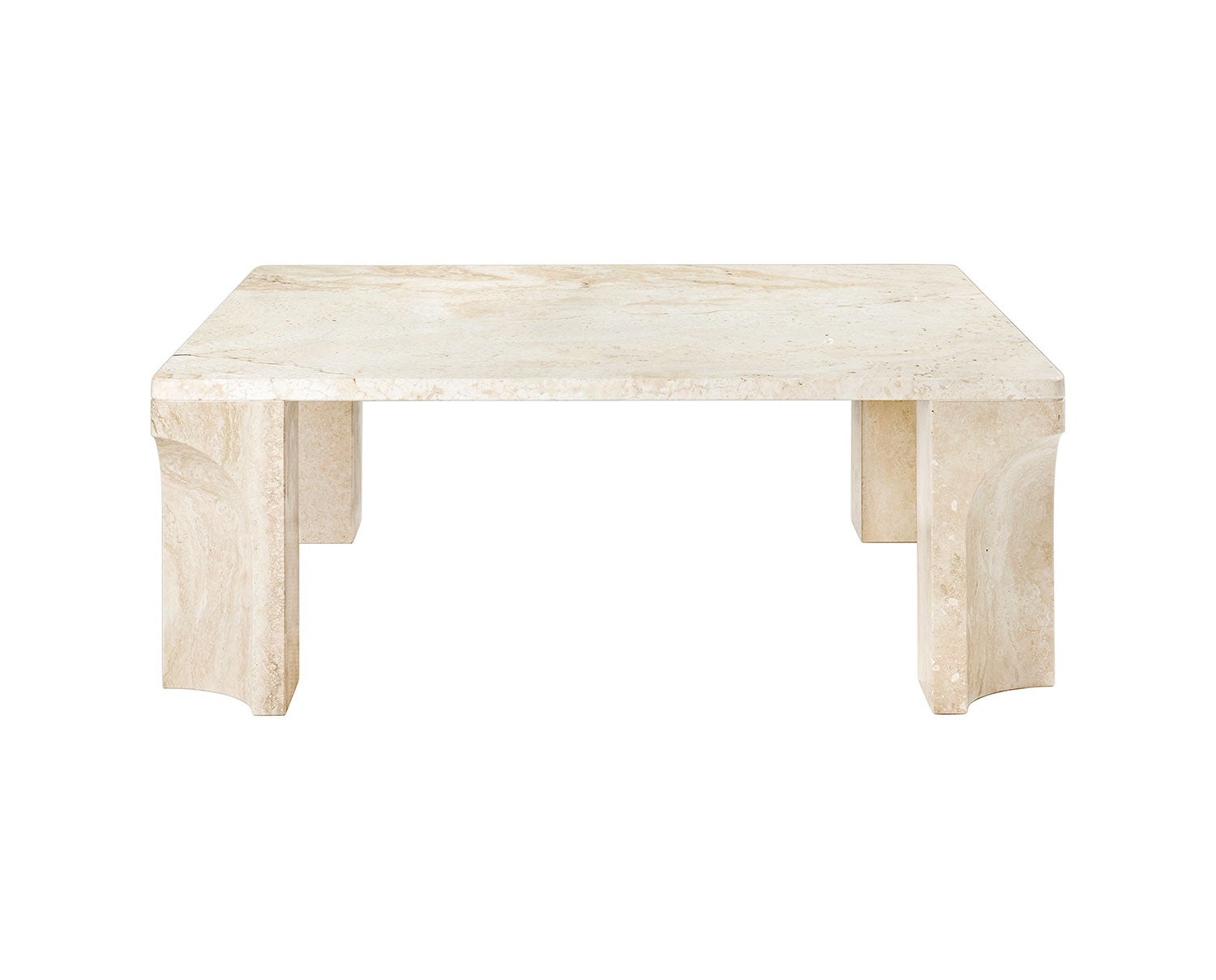 Doric-Soffbord-80x80-White-Travertine-1