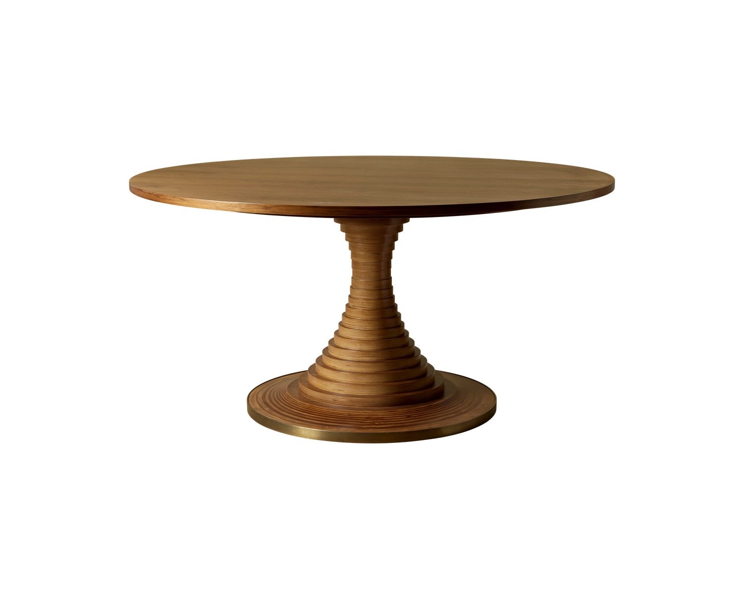 Gubi-Tavolo-a-Dischi-Dining-Table-Round-150-Veneer-10125381-1