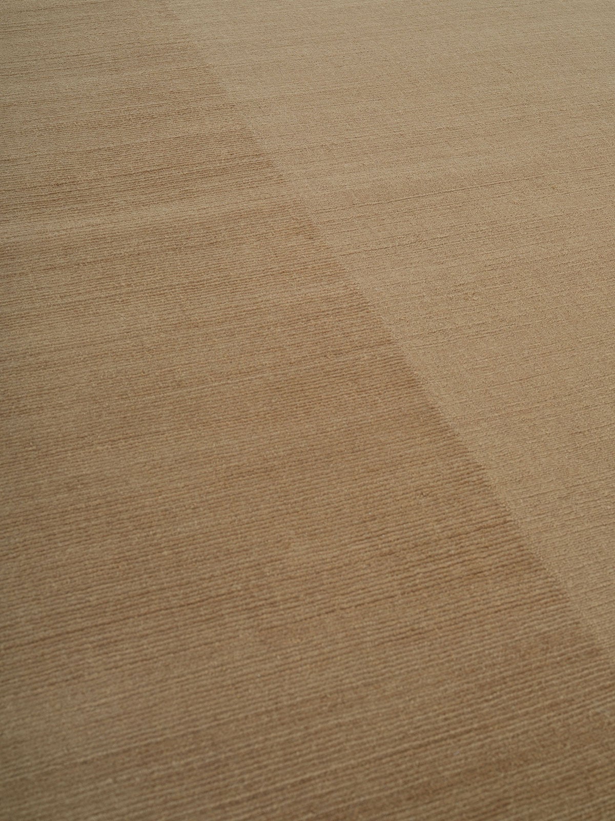 Linie-Design-Echo-Yano-Rug-Mustard-Detail