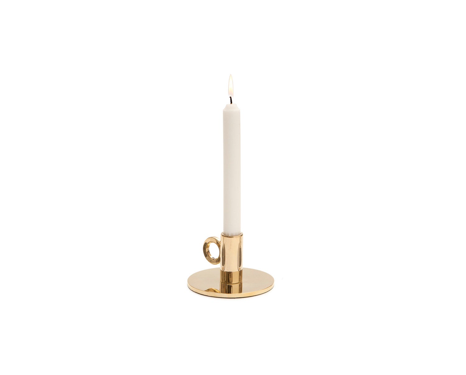 Vesper-Ljusstake-Massing-01