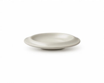 Bolia-Edge-Espressofat-4-pack-24-966-10_00001-2