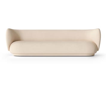 Ferm-Living-Rico-Sofa-4-Seater-Brushed-Off-White