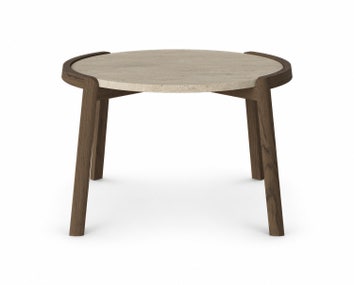 Bolia-Mix-Sand-travertin-Morkoljad-ek-03-097-05_00025-1