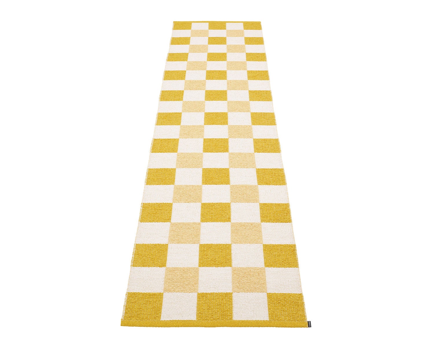 Pix-Matta-Mustard-70x300