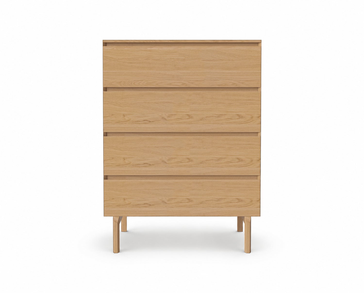 Bolia-Daia-Oljad-Ek-04-340-21_00001-1-sk
