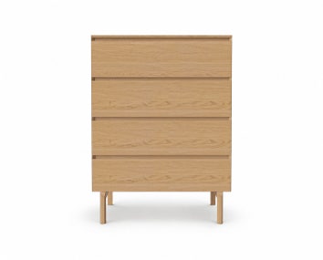 Bolia-Daia-Oljad-Ek-04-340-21_00001-1-sk
