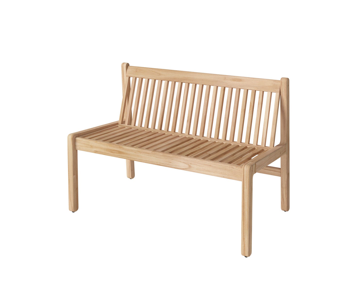 Bolia-Patio-Outdoor-Bench-110