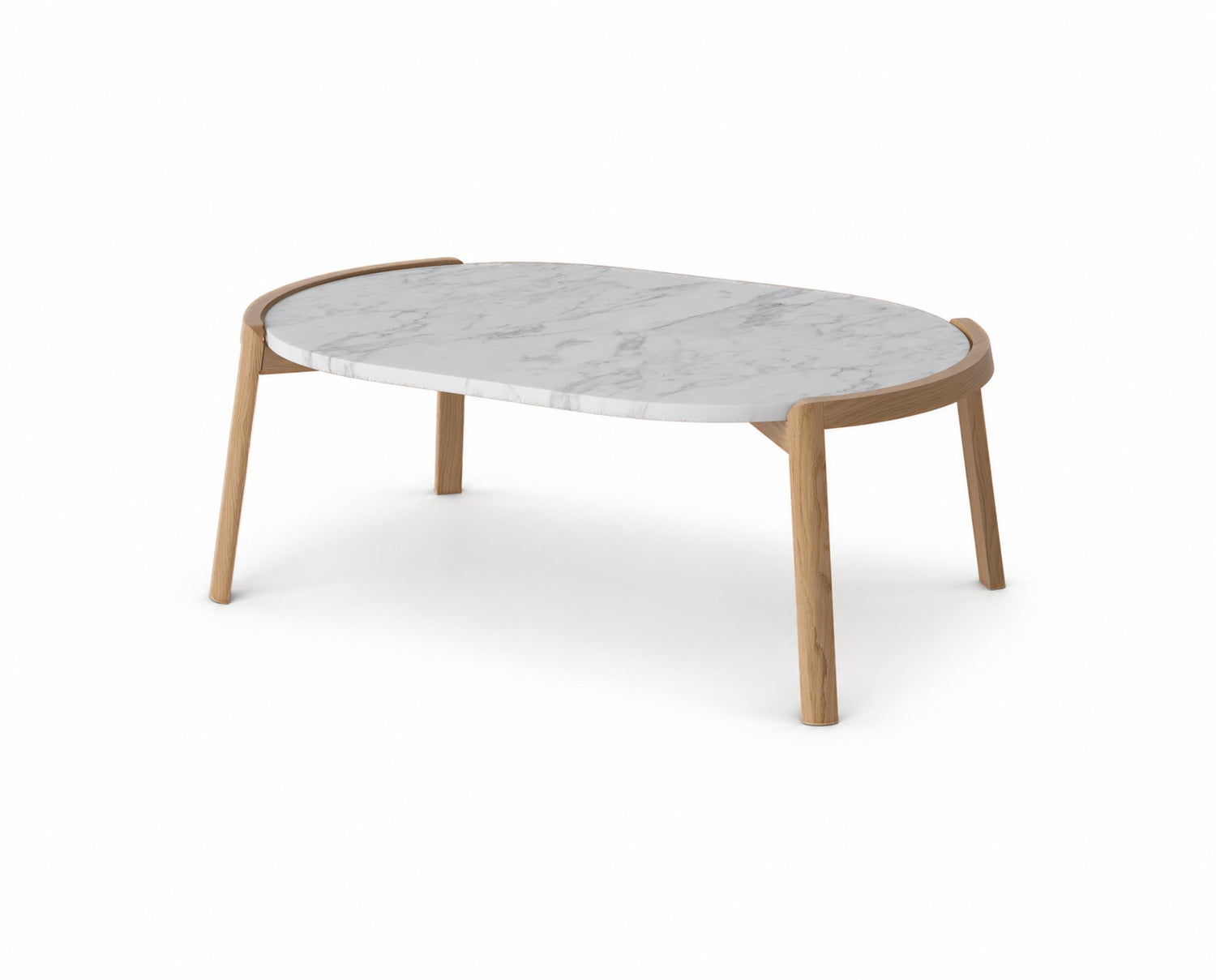 Bolia-Mix-Gravit-marmor-Oljad-ek-03-097-16_00023-2