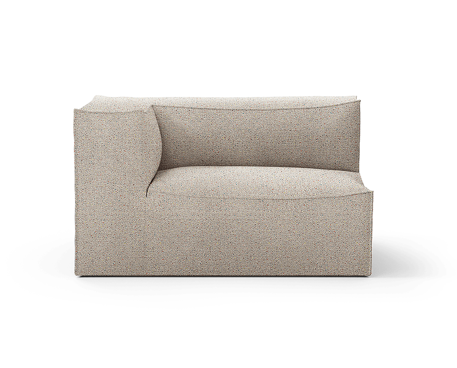 Catena-Sofa-Armrest-L-Large-Confetti-Boucle-Light-Grey-1104265733
