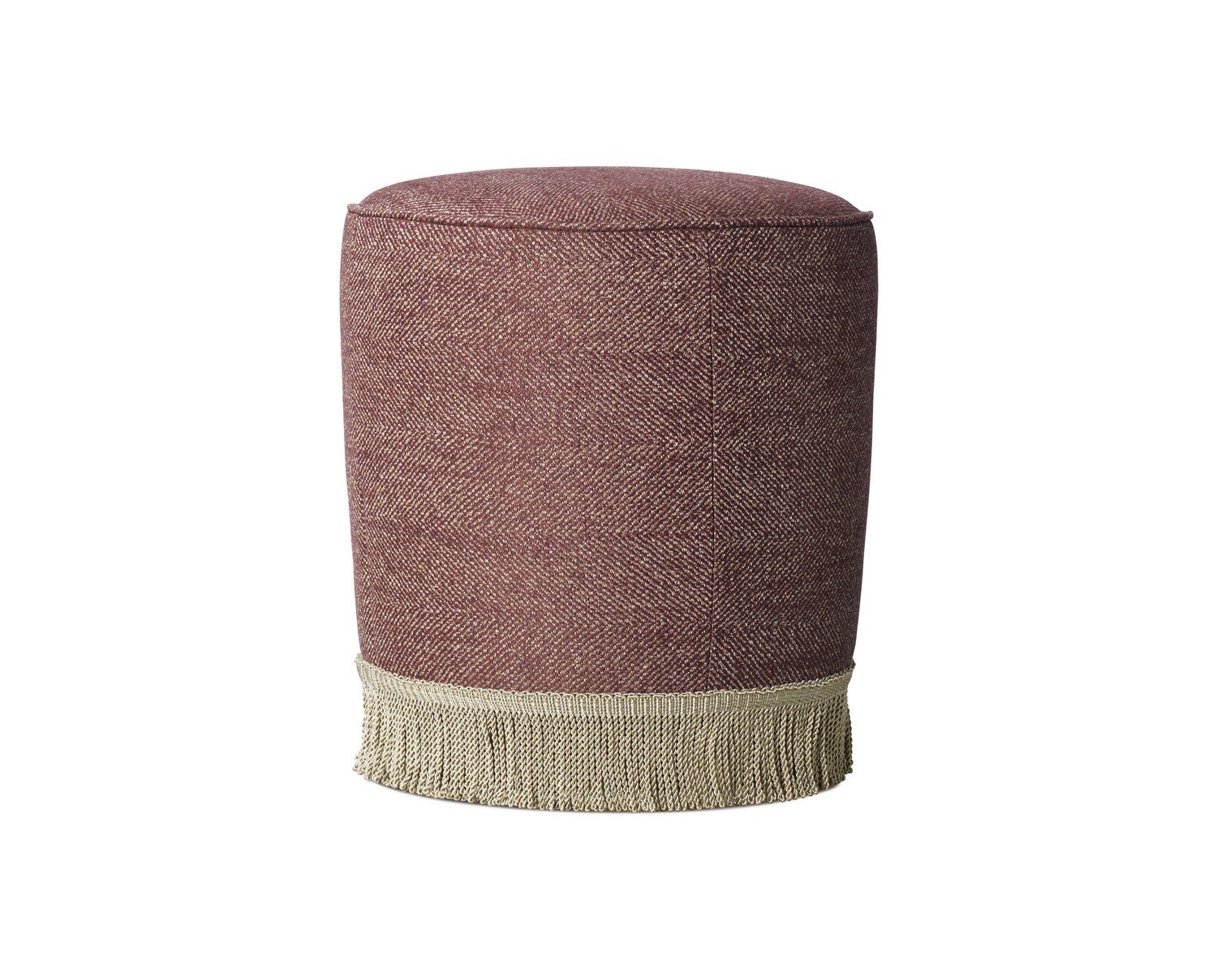 Gubi-GUBI-POUFFE-38-1
