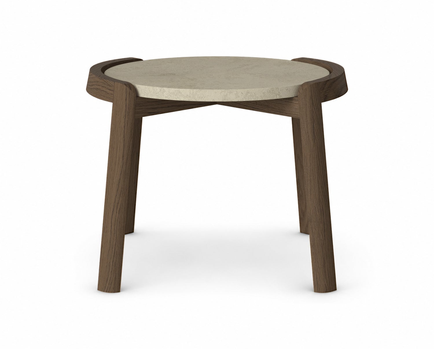 Bolia-Mix-Juragra-marmor-Morkoljad-ek-03-097-01_00048-1
