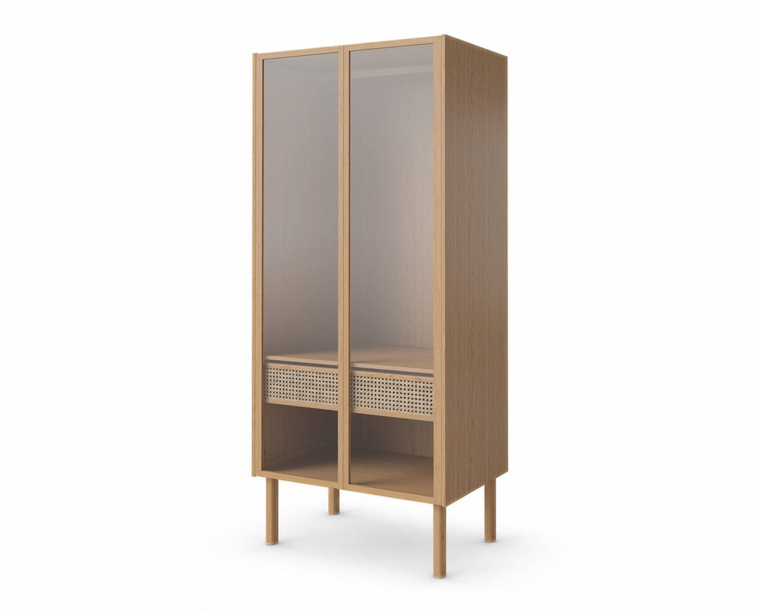 Bolia-Cana-Oljad-ek-04-150-61_00001-2-x