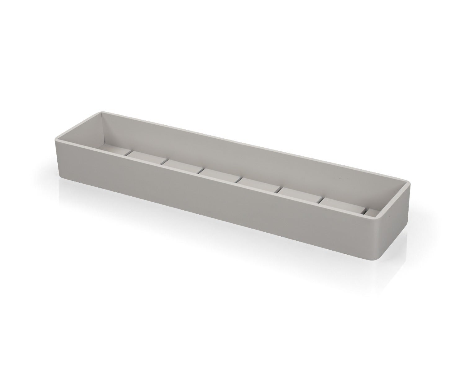 club-forvaringslada-lang-84x20-aluminium-sand-ld